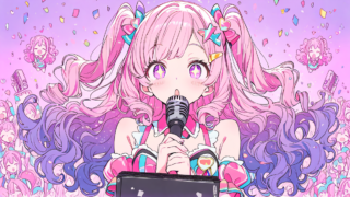エンタメ