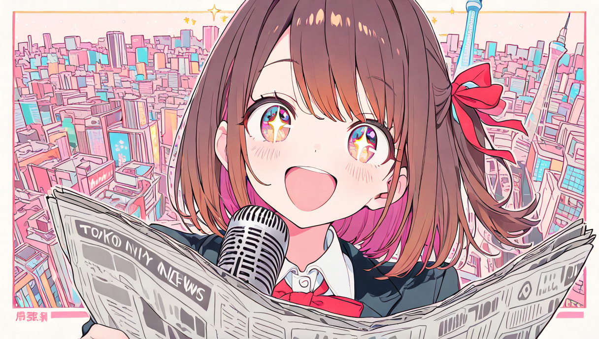国内ニュース